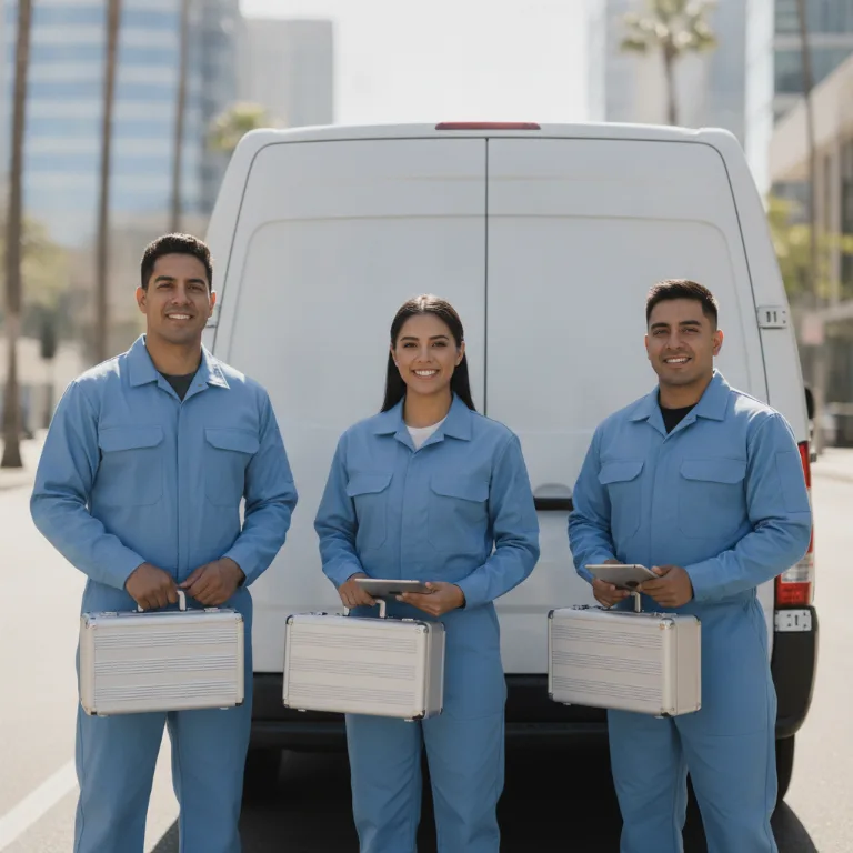 Advogado Direito Societário equipe em Pouso Alegre